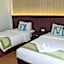 Saysamphanh Hotel