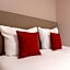 CS Hotel