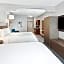 Holiday Inn Express & Suites Carmel North  Westfield By IHG