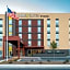 Home2 Suites By Hilton Bakersfield