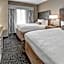 Black Fox Lodge Pigeon Forge, Tapestry Collection by Hilton