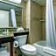 Comfort Inn Birmingham Homewood