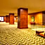 The Westin Cincinnati