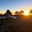 Ruapehu Mountain Motel & Lodge