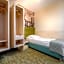 Hotel Reytan
