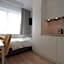 Hotel Coliber