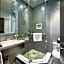 The Pearl New York