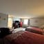 Fairway Inn Florence Indiana