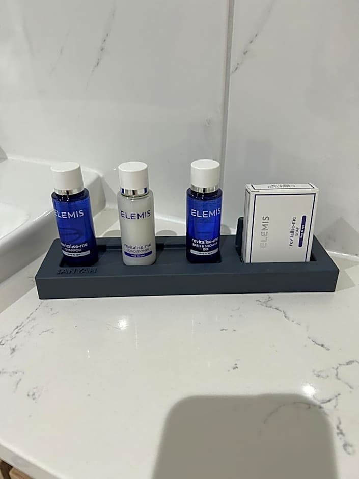 The Hillbrook Hotel - Sherborne