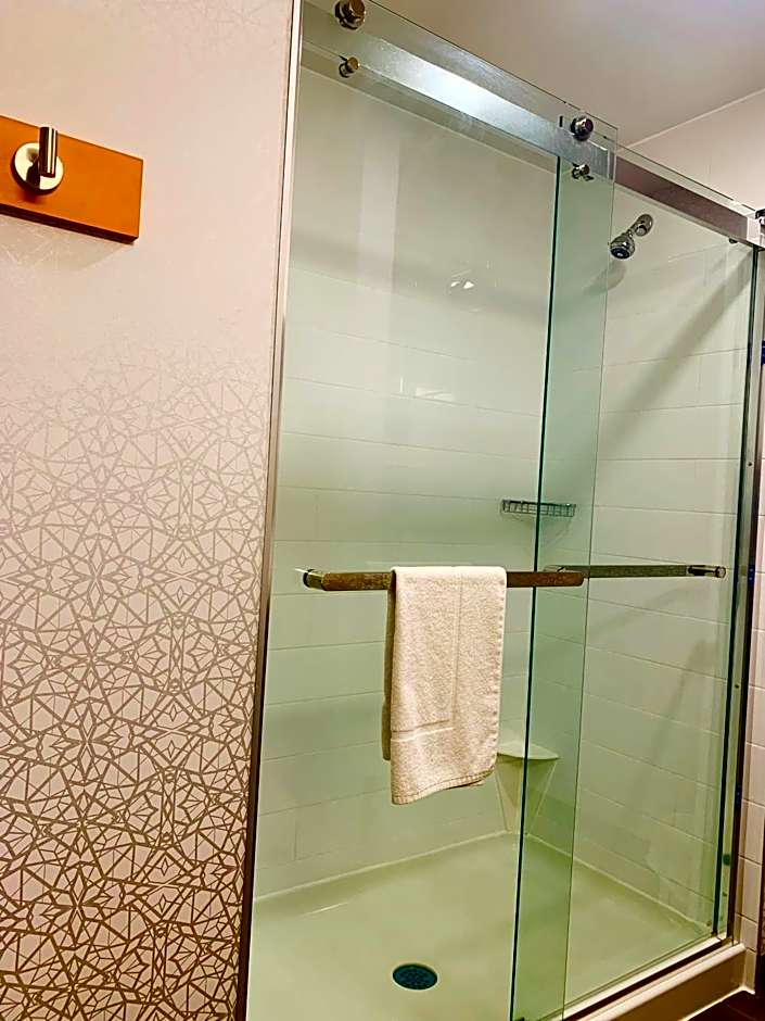 Hampton Inn by Hilton Port Hope Cobourg