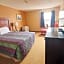 Best Value Inn & Suites