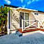 Ingenia Holidays Nambucca Heads