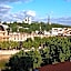 Best Western Hotel Du Pont Wilson