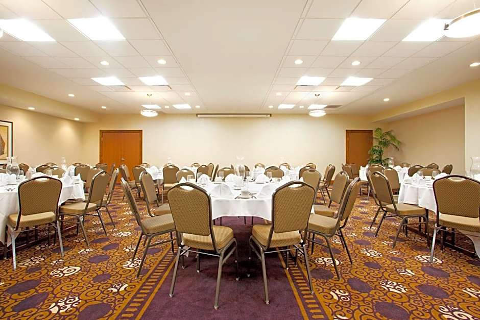 Holiday Inn Battle Creek By IHG