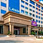Lavande Hotel Dongguan Changan Fu Lake