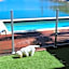 Saltwater Villas - Pet Friendly Accommodation