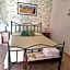 B&B Le Terrazze