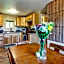 Cozy Coos Bay Retreat with On-Site Creek and Fishing!