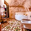 Hotel Residence San Giorgio