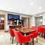 Holiday Inn Express & Suites Joplin Southeast by IHG