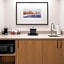 Hampton Inn & Suites Prescott Valley