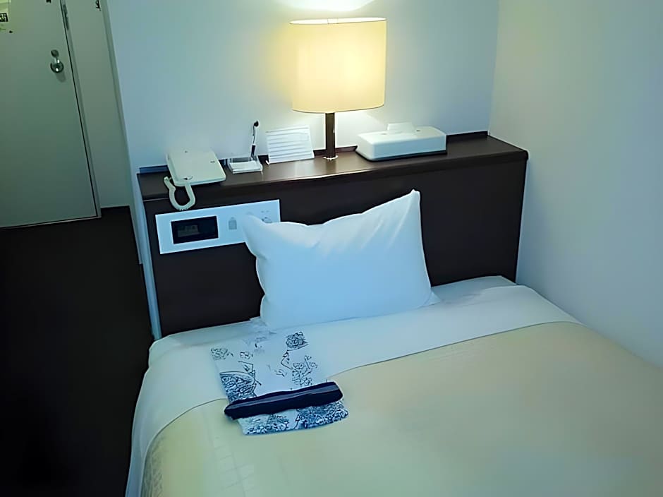 Hirosaki Grand Hotel