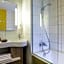 ibis Styles Chaumont Centre Gare