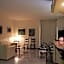Albergo Le Sorgenti