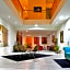 Hotel Andante