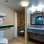Comfort Inn and Suites Jackson - West Bend