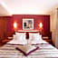 Hotel Lindauer Hof