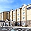 Microtel Inn & Suites By Wyndham Shelbyville