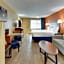 Captains Quarters Inn