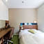 Super Hotel Premier Hakataeki