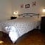 Albergo Generale Cantore - Monte Amiata