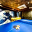 Hotel Lotus Umeda -Adult Only