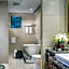 Changsha ST-Tropez Hotel