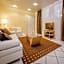 Aparthotel Villa Freisleben