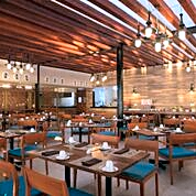 BelAir SunClub Cabos by Krystal Grand