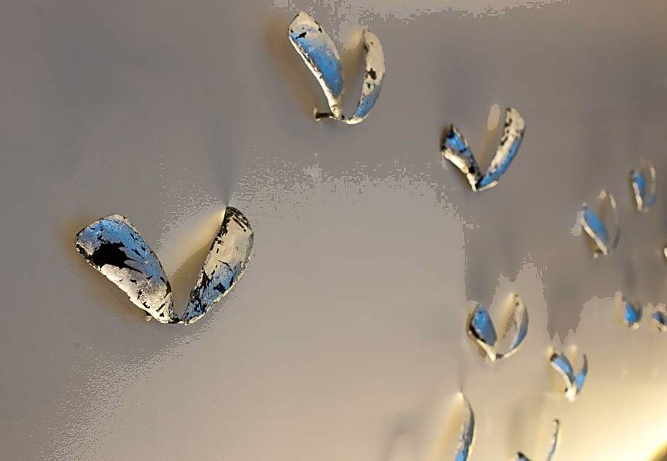 St George'S Hotel - Wembley