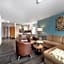 AlpenParks Residence Bad Hofgastein - gratis Thermeneintritt