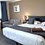 Highlands Motor Inn