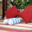 Samana Villas