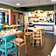 B&B HOTEL Toulouse Cité de l'Espace Gonord