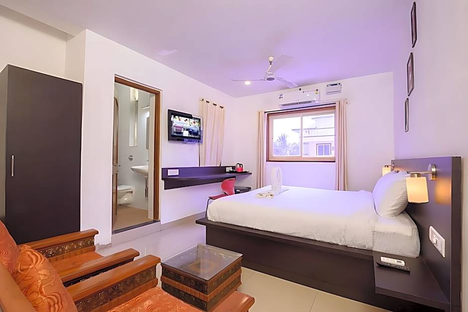 Mariaariose - Melody of the Sea