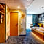 mightyTwice Hotel Dresden