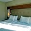 Blau Gran Hotel Las Caldas, a member of Radisson Individuals