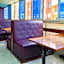 Delfirm Hotel