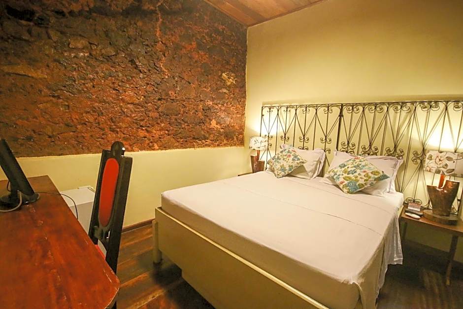 Pousada Portas da Amazônia