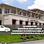 Seeds Hotel Premier The Mines Seri Kembangan